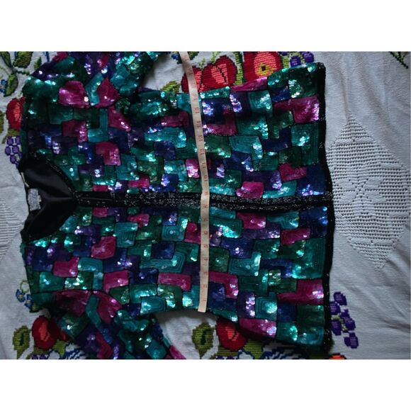 Draft Listing - Picture 10 of 13